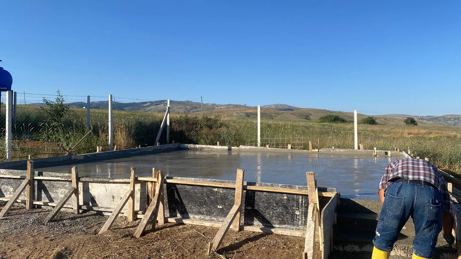 galeri_20260311_191830_7c98235017232d454e57